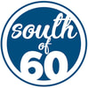 South of Sixty